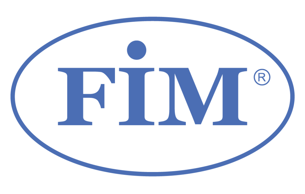 PT. Ferconindo Inti Megah